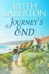 Journey's End