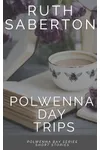 Polwenna Day Trips