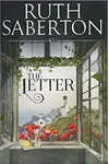 The Letter