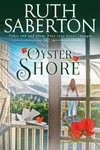 Oyster Shore