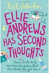 Ellie Andrews Has Second Thoughts