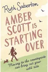 Amber Scott Is Starting Over