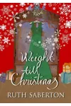 Weight Till Christmas
