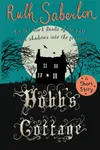 Hobb's Cottage