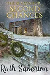 The Season for Second Chances