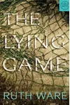 The Lying Game