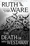 The Death of Mrs. Westaway