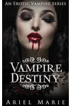 Vampire Destiny
