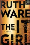 The It Girl
