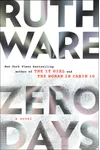 Zero Days