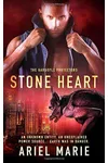 Stone Heart