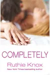 Completely