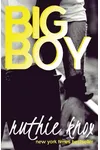 Big Boy