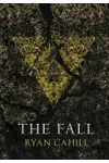 The Fall