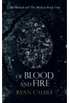 Of Blood and Fire
