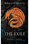 The Exile