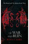 Of War and Ruin