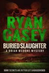 Buried Slaughter
