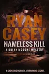 Nameless Kill