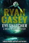Eye Snatcher