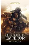 Sons of the Emperor