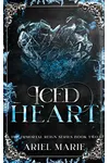 Iced Heart