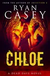 Chloe