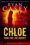 Chloe: The Journey