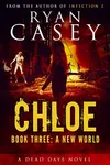Chloe: A New World