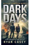 Dark Days