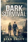 Dark Survival