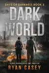 Dark World