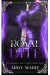Royal Bite