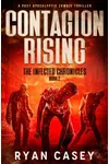 Contagion Rising