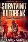 Surviving the Outbreak