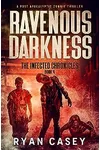 Ravenous Darkness
