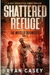 Shattered Refuge