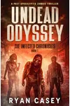 Undead Odyssey