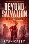 Beyond Salvation