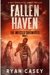 Fallen Haven