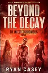 Beyond the Decay