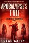 Apocalypse's End