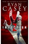 Infection Z