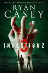 Infection Z 3