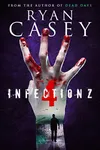 Infection Z 4