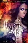 Power of the Fae
