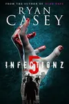 Infection Z 5