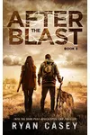After the Blast