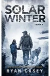 A Solar Winter