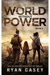 World Without Power